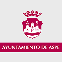 Ayto Aspe