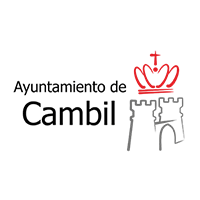 Ayto Cambil