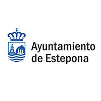 Ayto Estepona