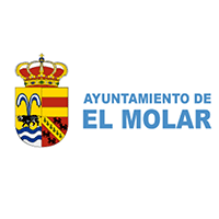 Ayto El Molar