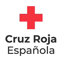 Cruz Roja