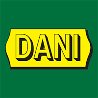 Dani