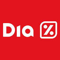 Dia
