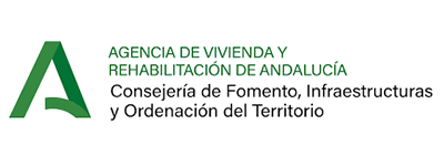 Junta Vivienda