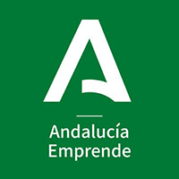 Andalucia Emprende