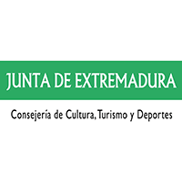 Junta Extgremadura