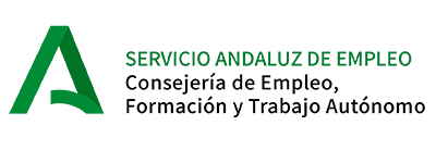 Junta Empleo
