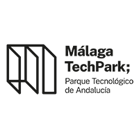 Malaga Tech Park