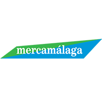 MErcamalaga