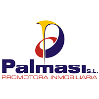 Palmas