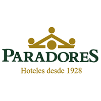 Paradores