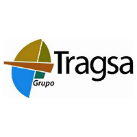 Tragsa