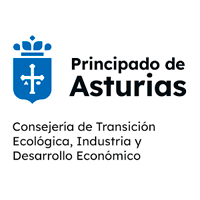 Asturias Transicion
