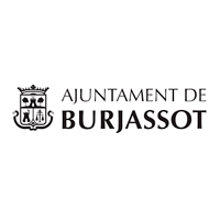 Ayto. Burjassot