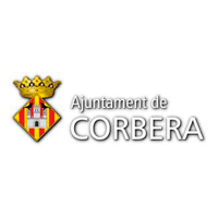 Ayto Corbera