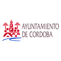 Ayto Cordoba