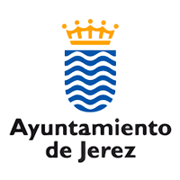 Ayto Jerez