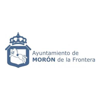 Ayto Moron