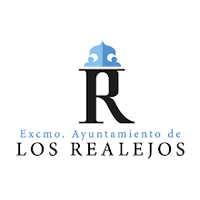 Ayto Realejos