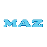 MAZ