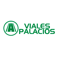 Viales Palacios